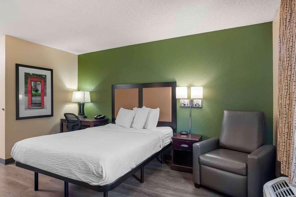 Extended Stay America Suites - Orange County - Lake Forest Bilik gambar
