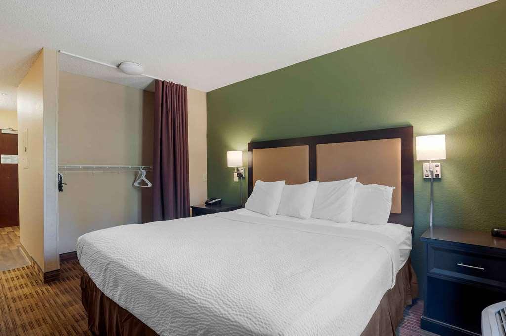 Extended Stay America Suites - Orange County - Lake Forest Bilik gambar
