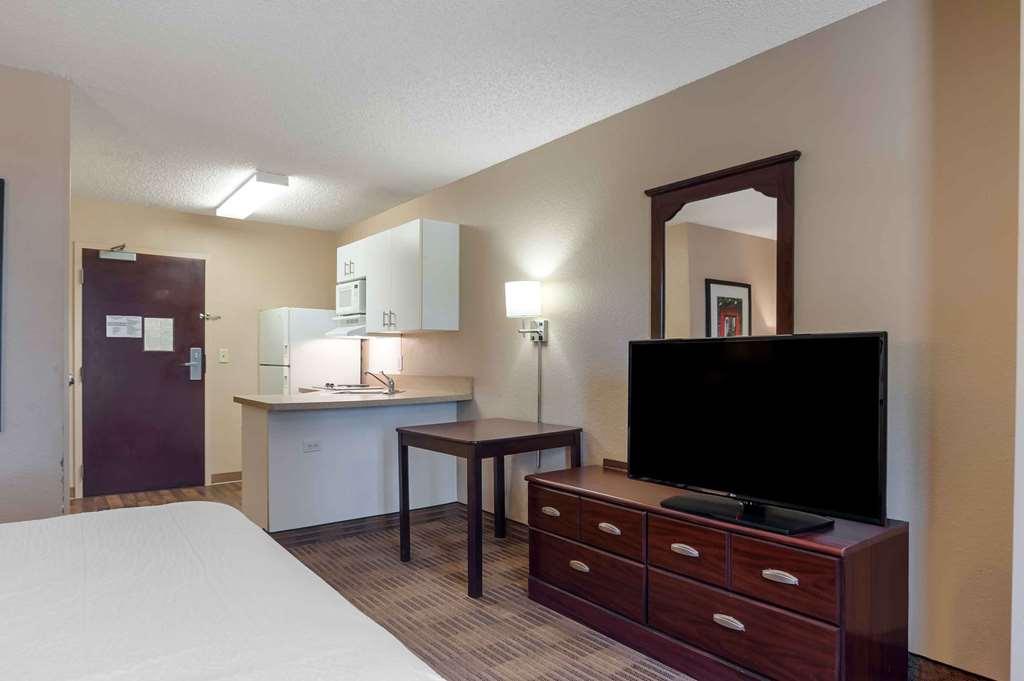 Extended Stay America Suites - Orange County - Lake Forest Bilik gambar