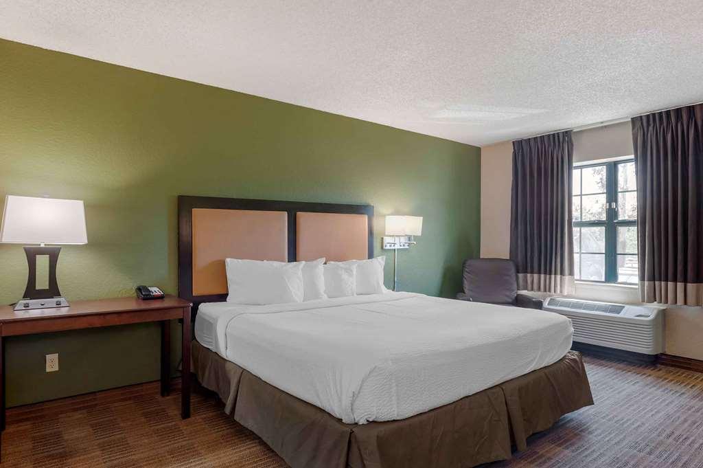 Extended Stay America Suites - Orange County - Lake Forest Bilik gambar